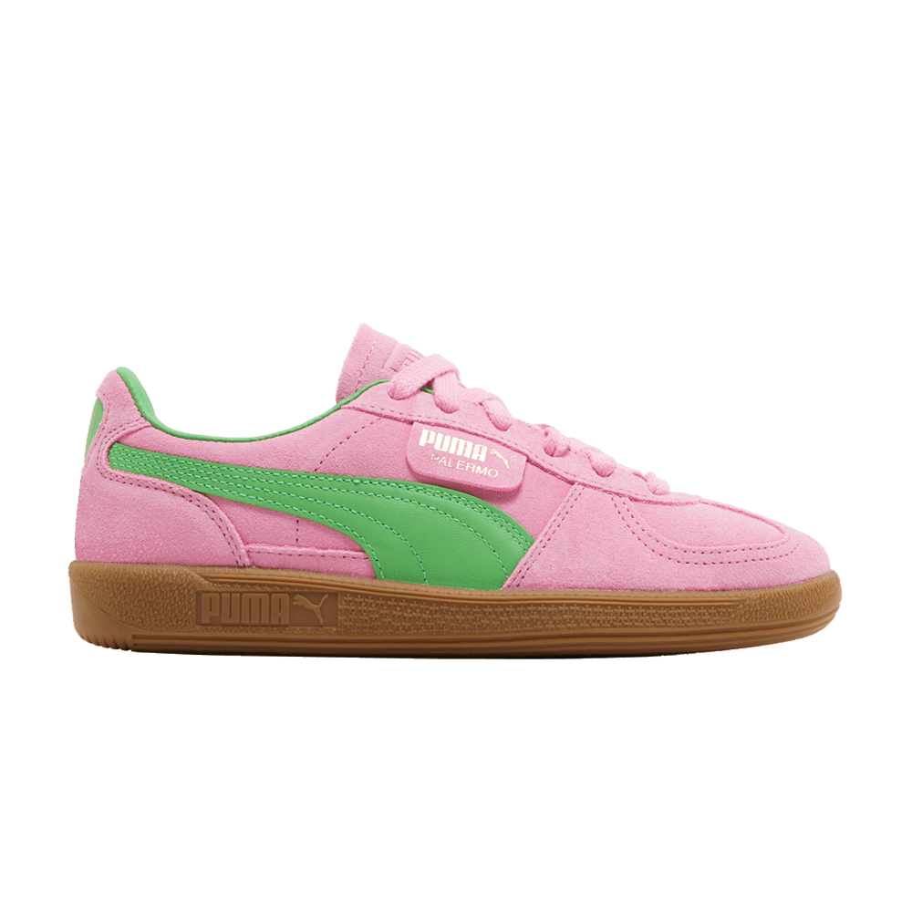 wmns-palermo-pink-delight-green-gum-397858-01