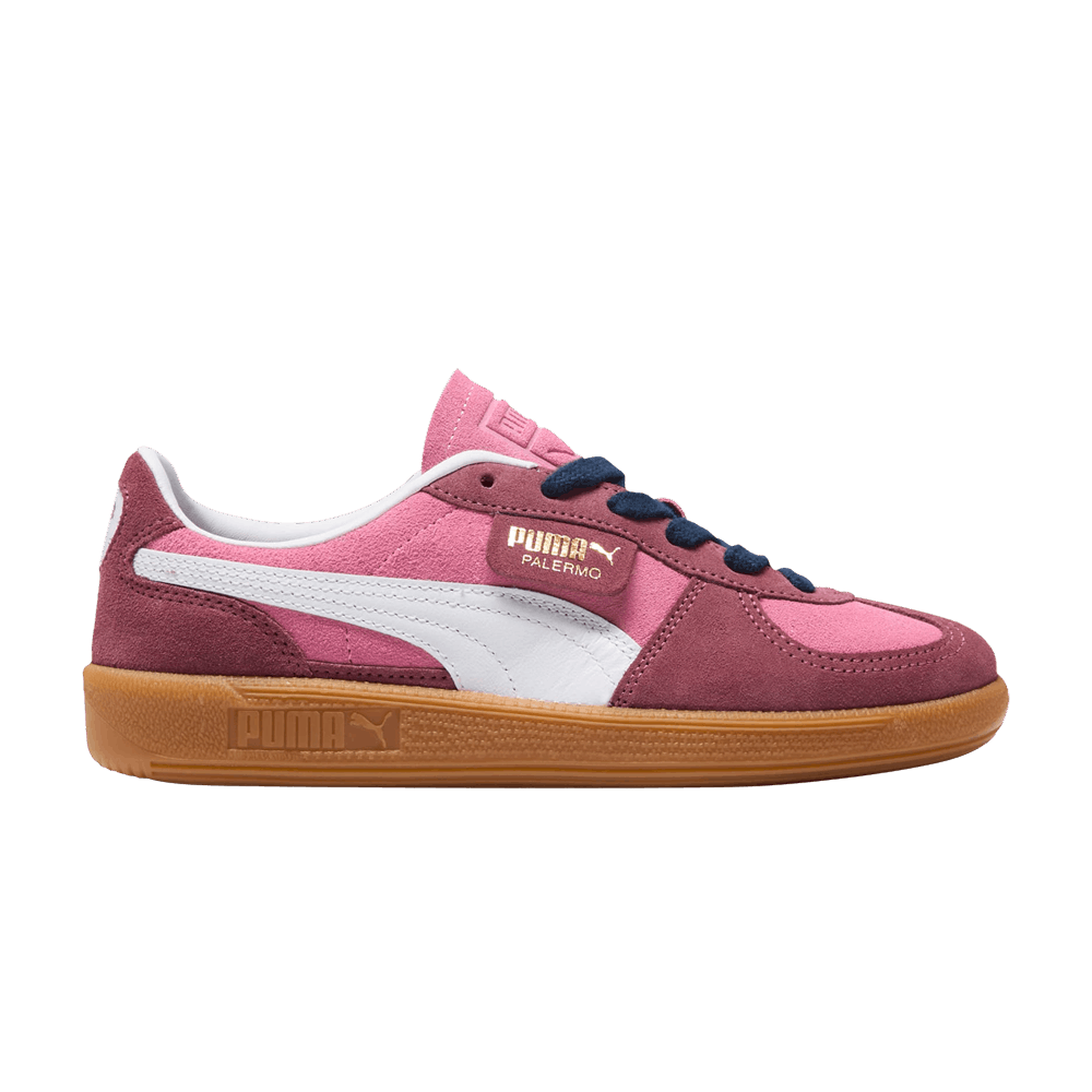 wmns-palermo-strawberry-burst-wood-violet-397643-19