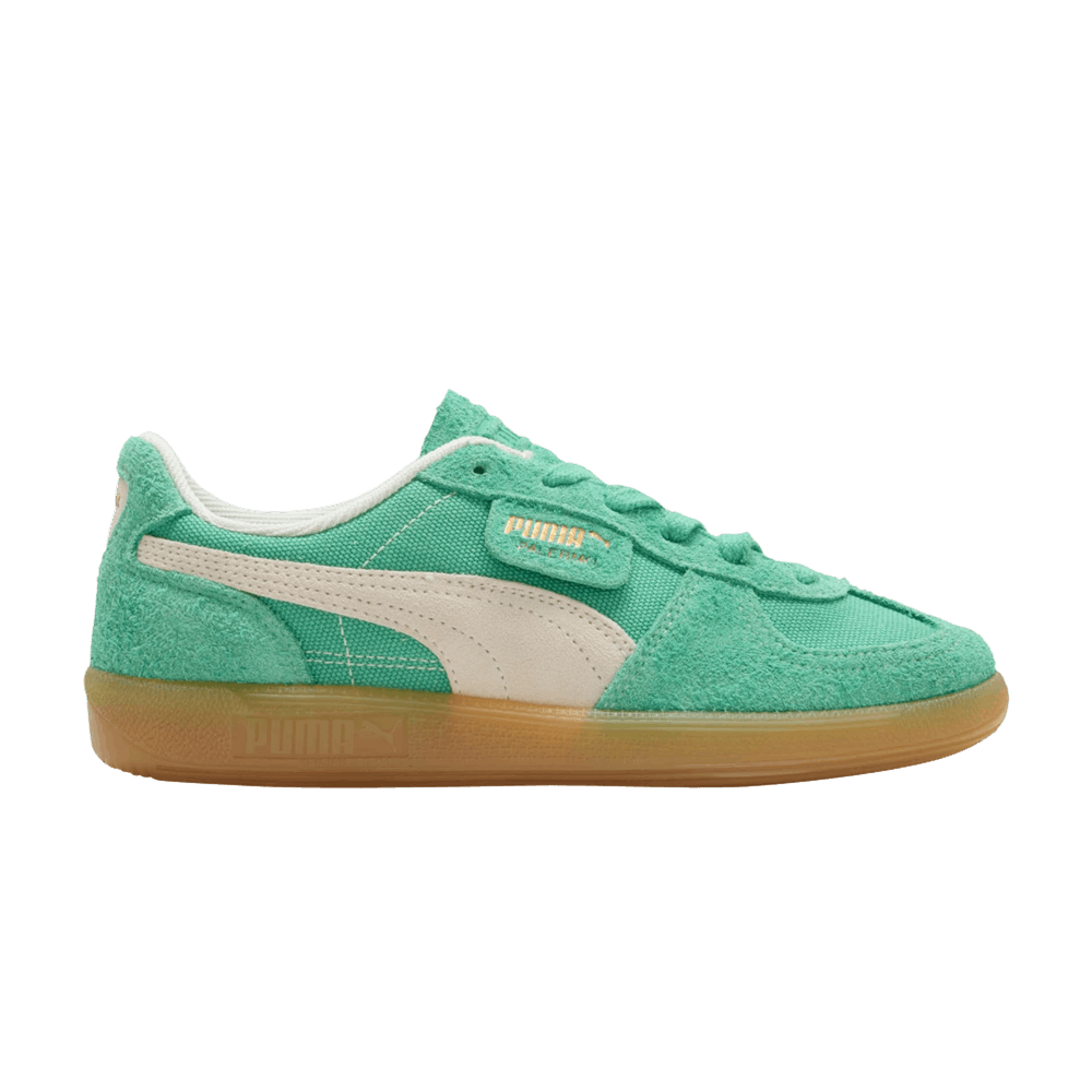 wmns-palermo-vintage-jade-frost-400783-05