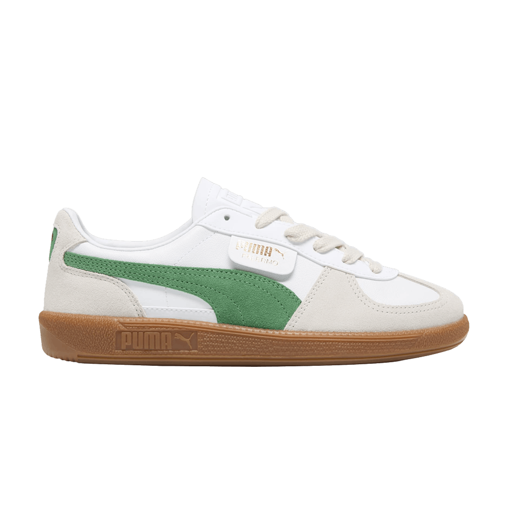 wmns-palermo-white-archive-green-gum-397647-07