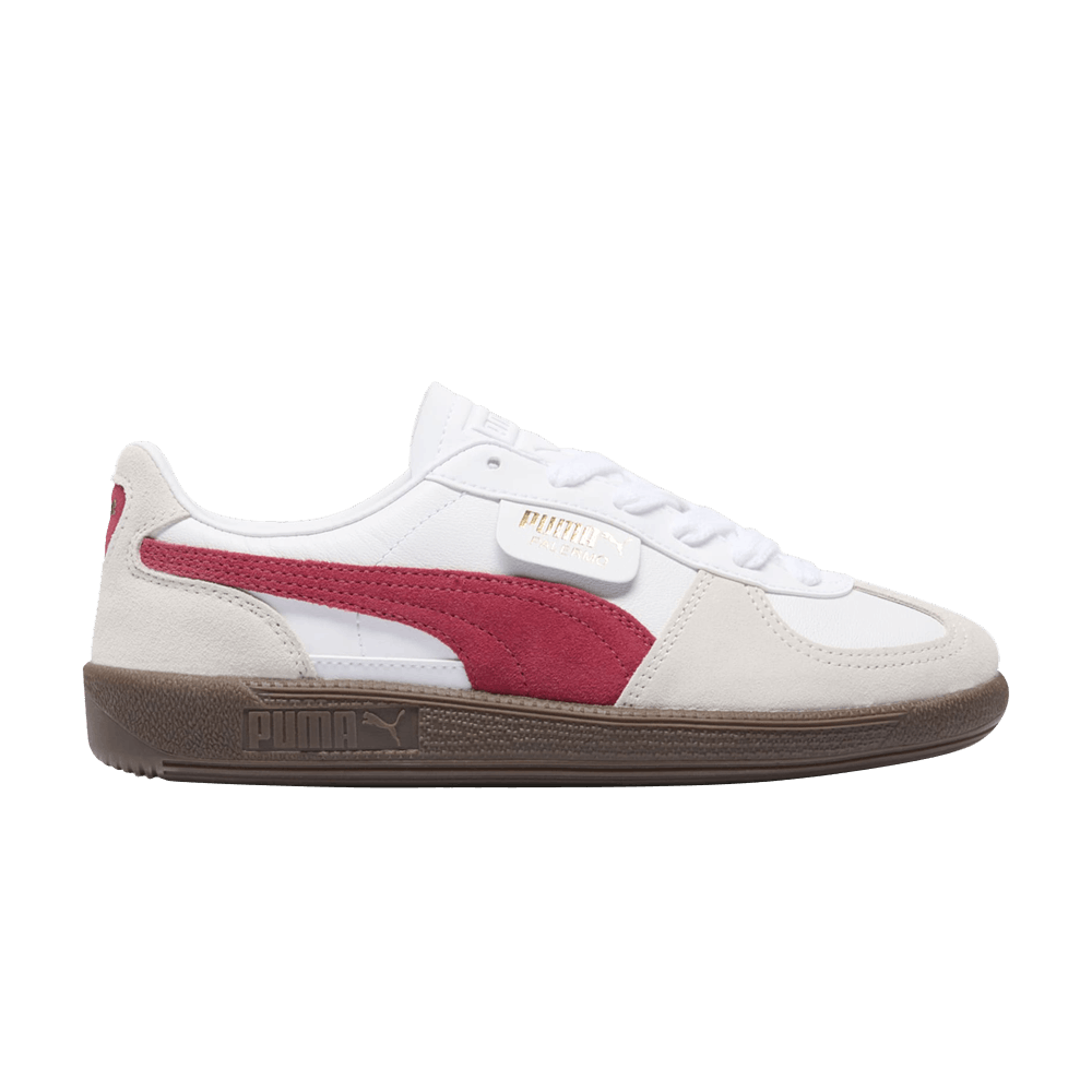 wmns-palermo-white-club-red-gum-397647-05