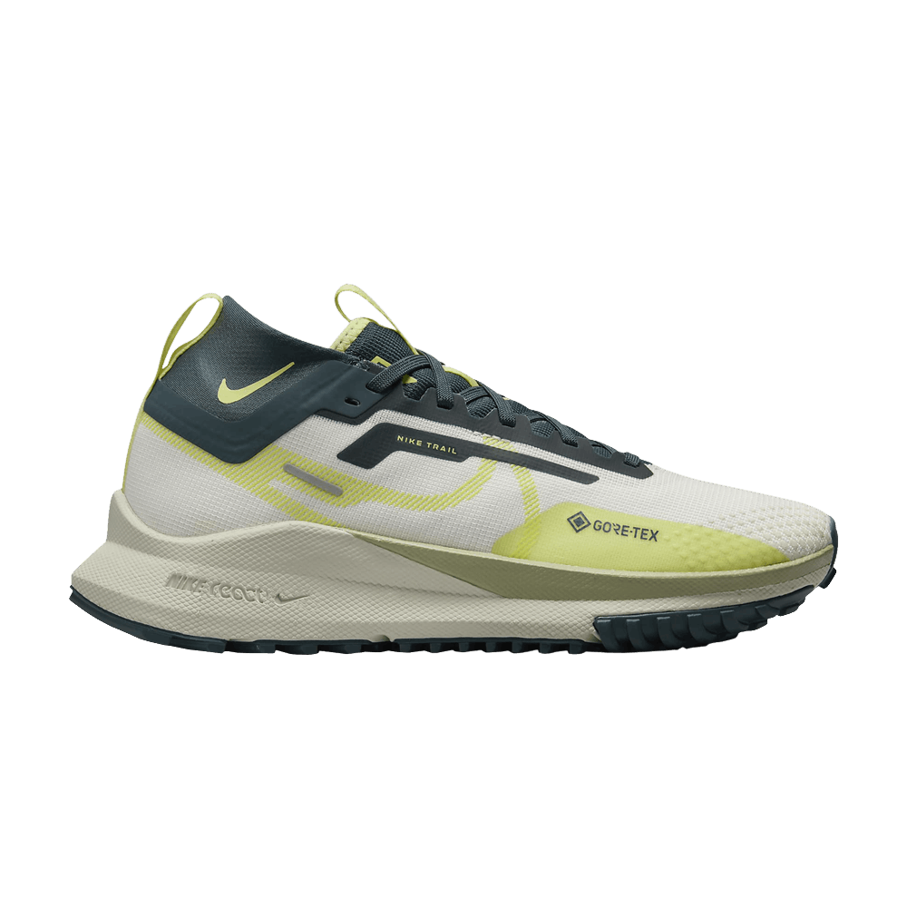 wmns-pegasus-trail-4-gore-tex-sail-light-lemon-twist-fn7771-100