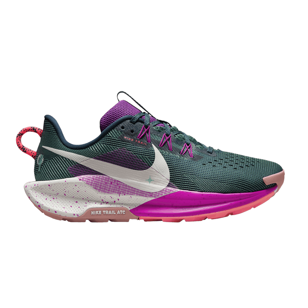 wmns-pegasus-trail-5-vivid-grape-green-frost-dv3865-401