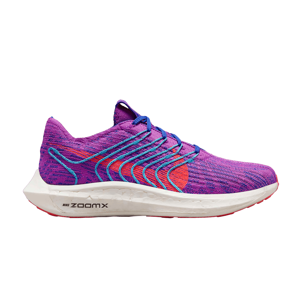 wmns-pegasus-turbo-next-nature-fuchsia-dream-crimson-dm3414-500