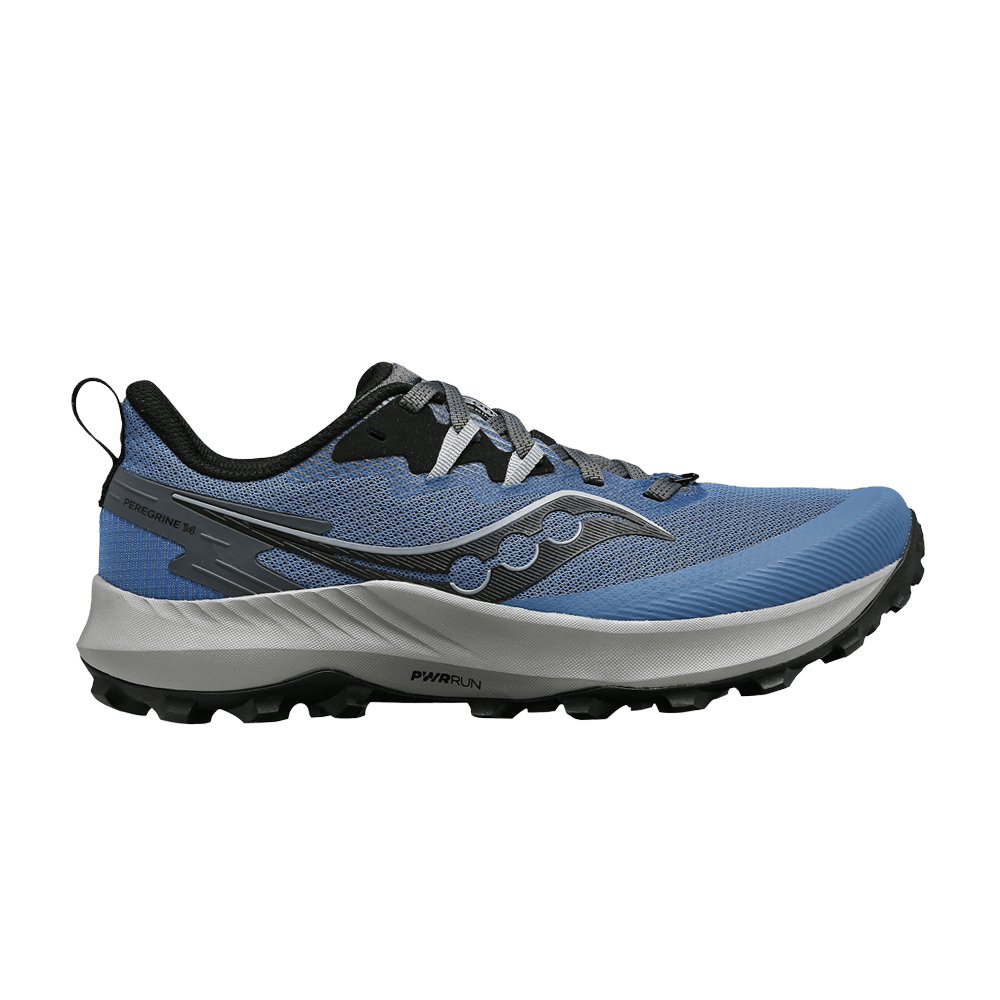 wmns-peregrine-14-astro-carbon-s10916-101