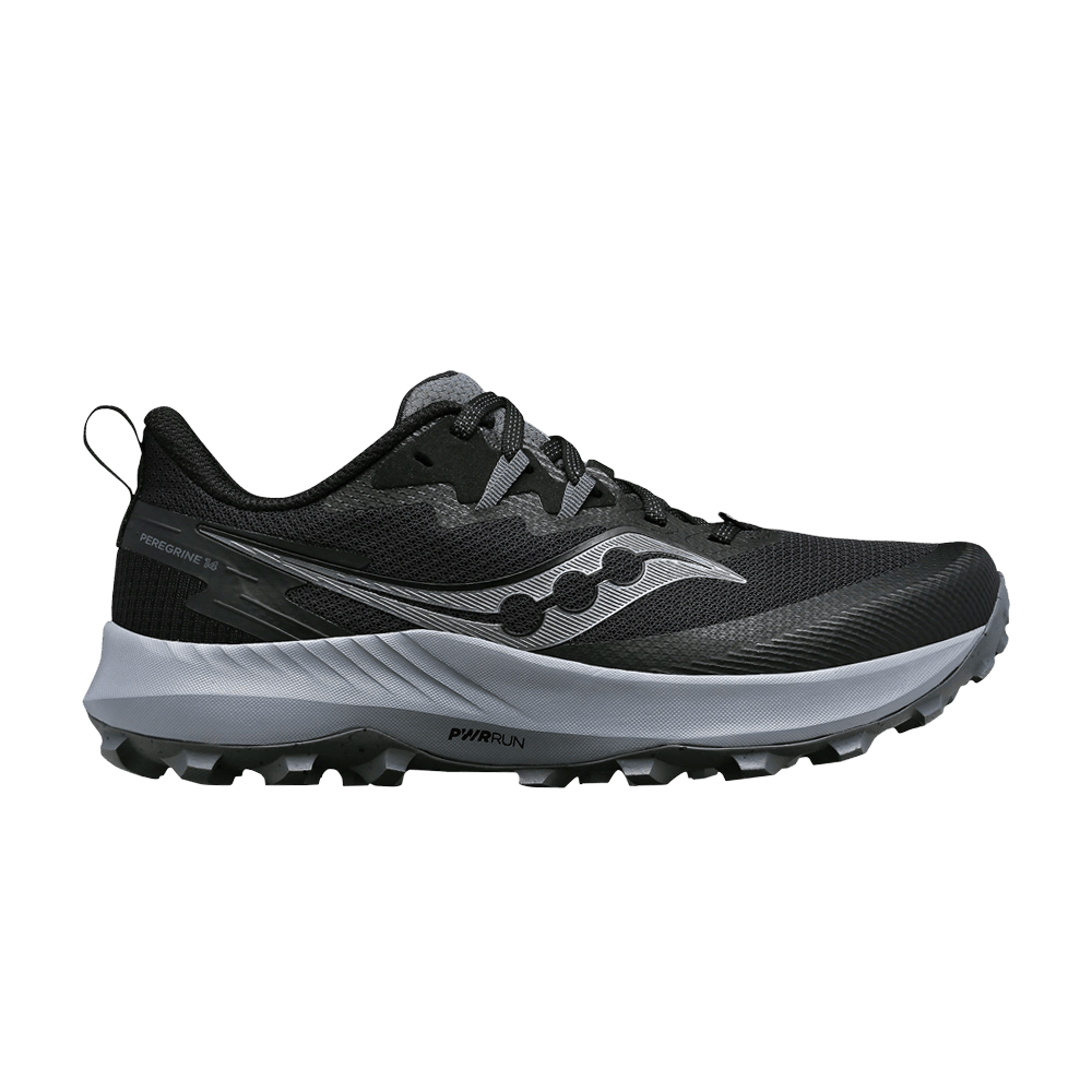 wmns-peregrine-14-black-carbon-s10916-100