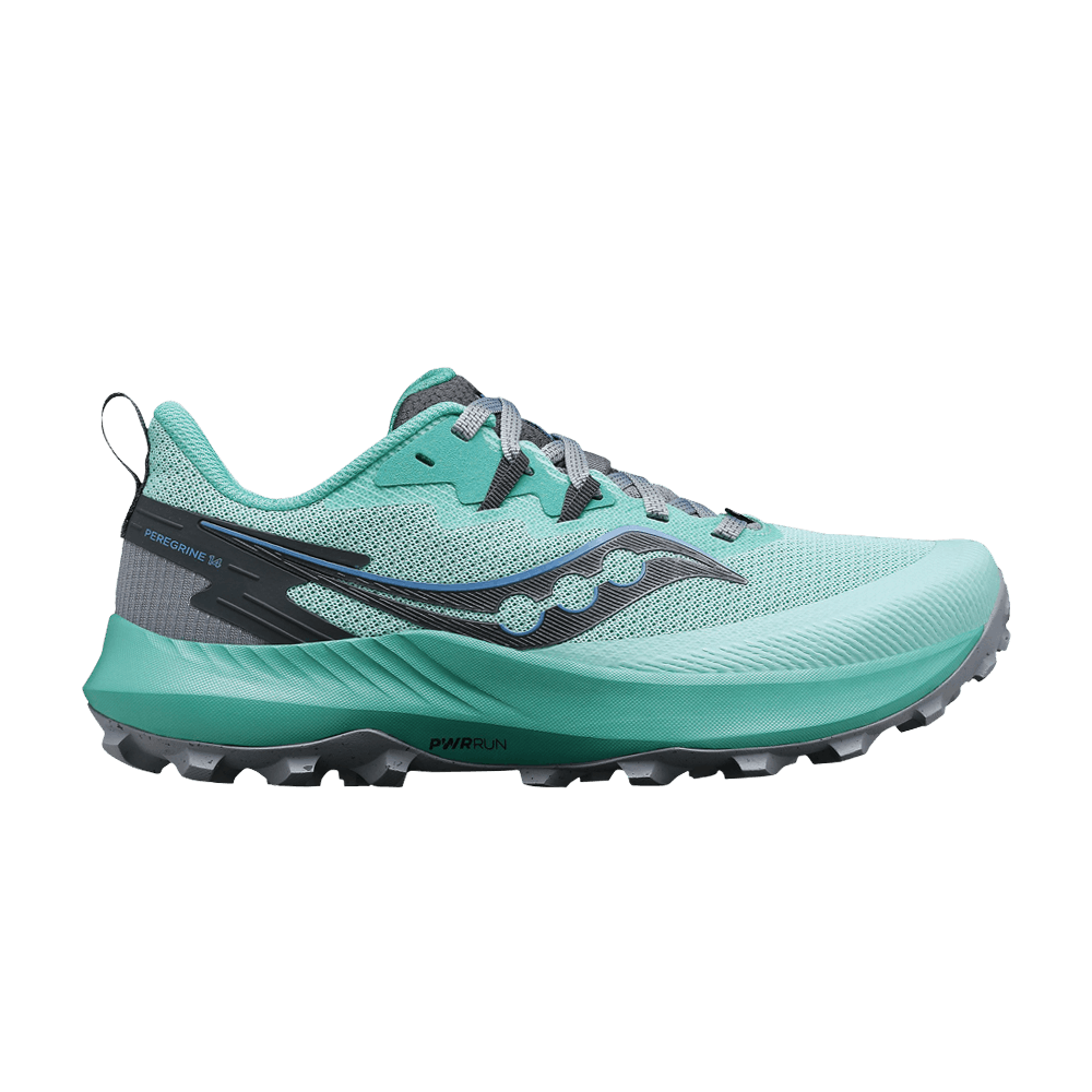 wmns-peregrine-14-mint-shadow-s10916-115