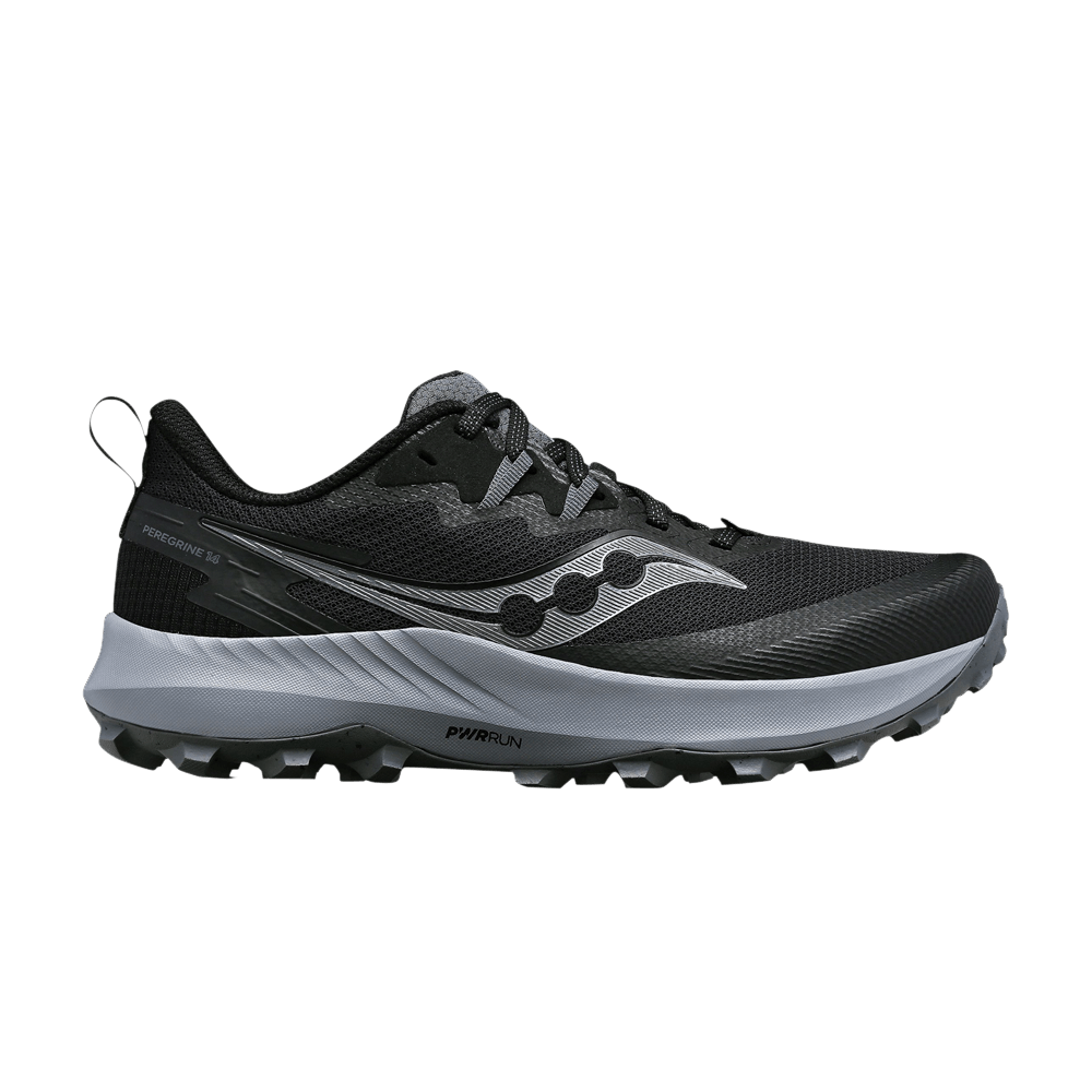 wmns-peregrine-14-wide-black-carbon-s10917-100