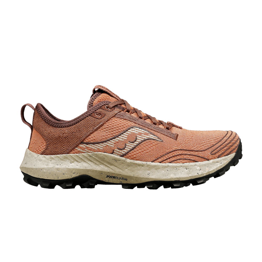 wmns-peregrine-run-for-good-s10869-138