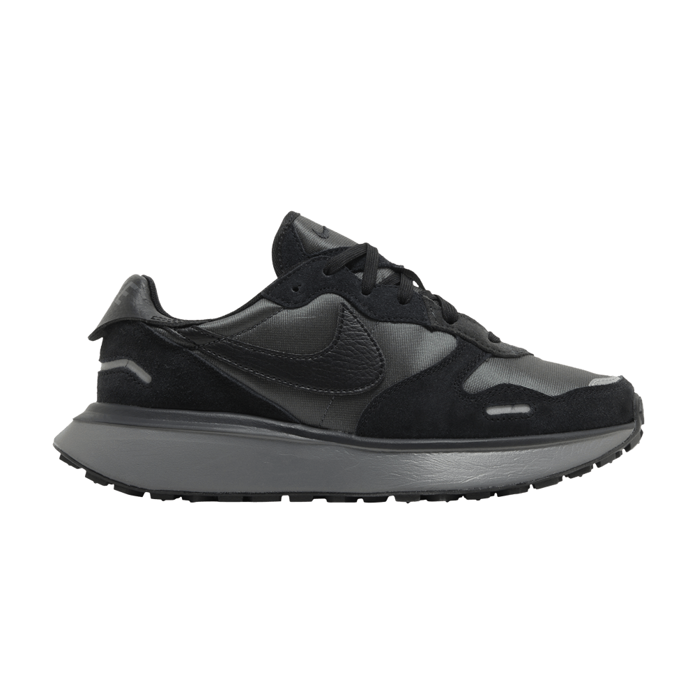 wmns-phoenix-waffle-anthracite-smoke-grey-fj1409-001