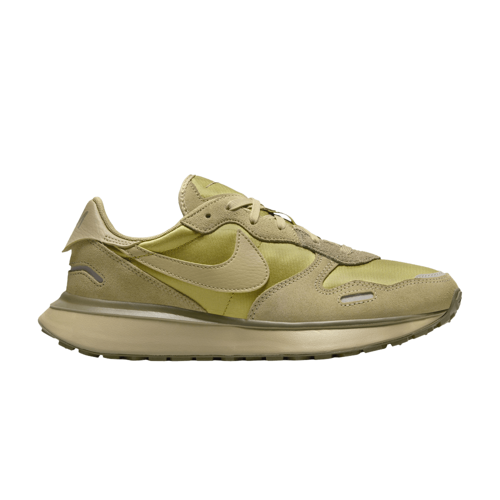 wmns-phoenix-waffle-neutral-olive-fj1409-300