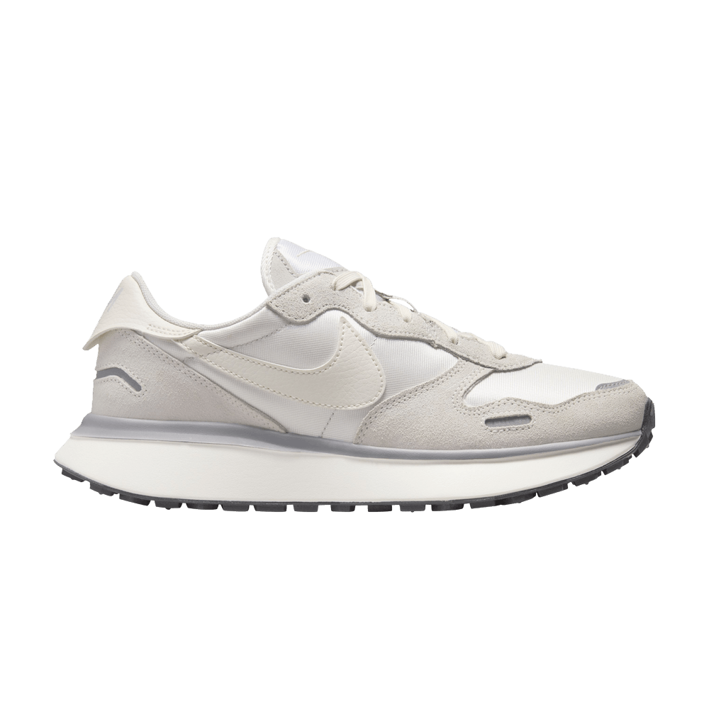 wmns-phoenix-waffle-platinum-tint-pale-ivory-fd2196-002