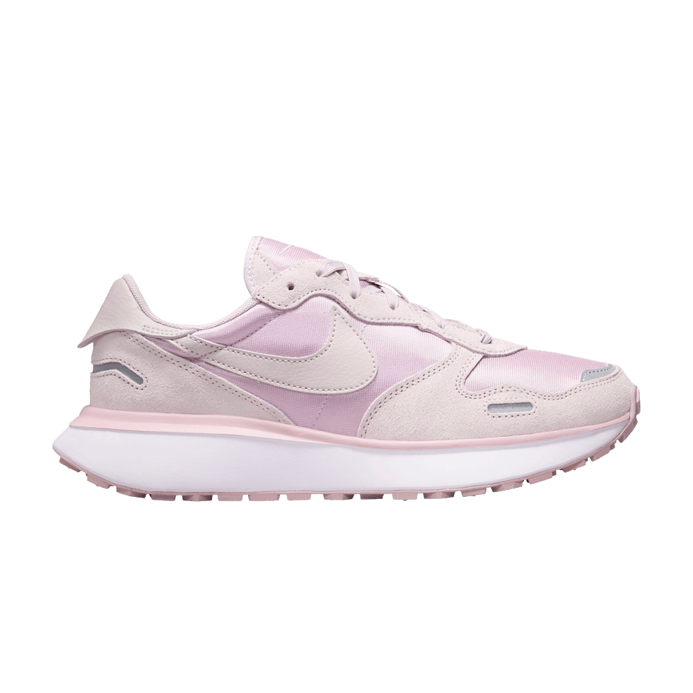 wmns-phoenix-waffle-plum-chalk-fj1409-500