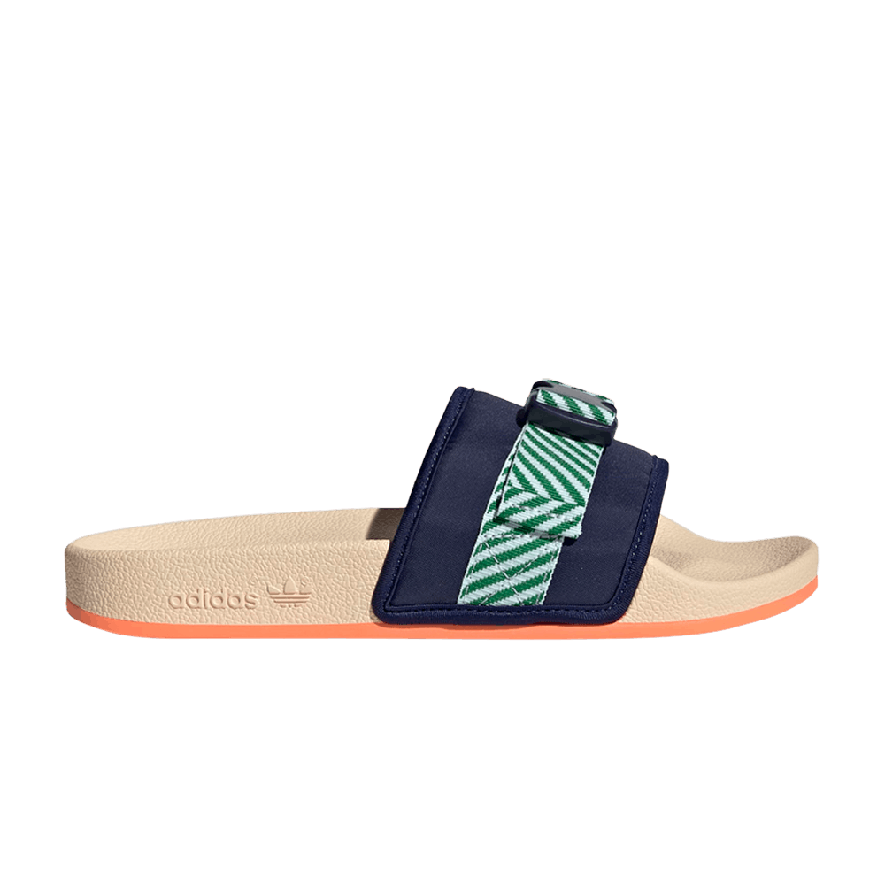 wmns-pouchylette-slide-night-sky-bliss-orange-gw9782