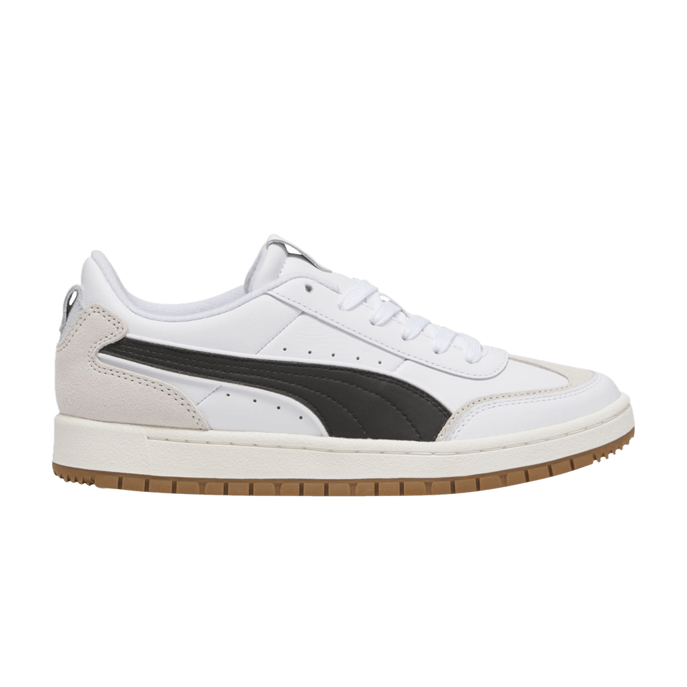 wmns-premier-court-white-black-397682-01