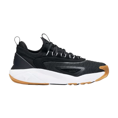 Under Armour Wmns Project Rock 7 'Black White Gum'