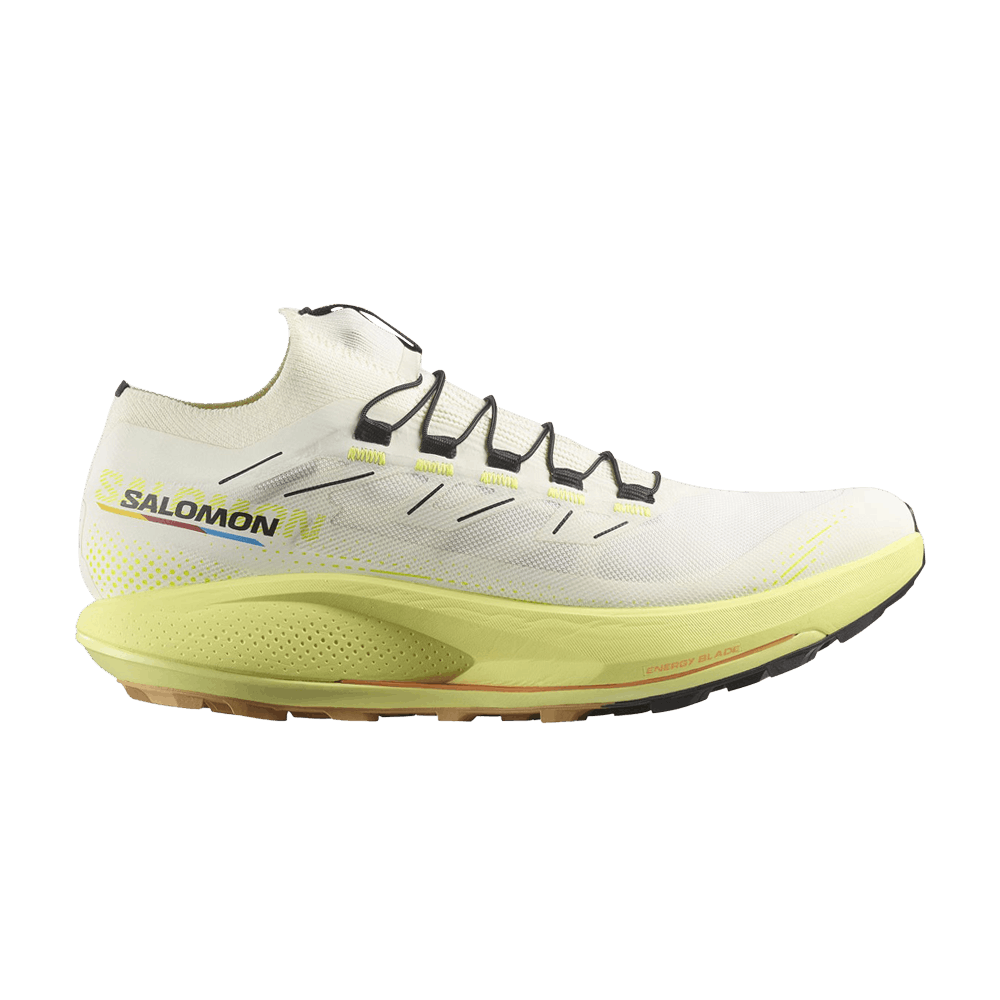 wmns-pulsar-trail-pro-2-vanilla-ice-sunny-lime-l47680500