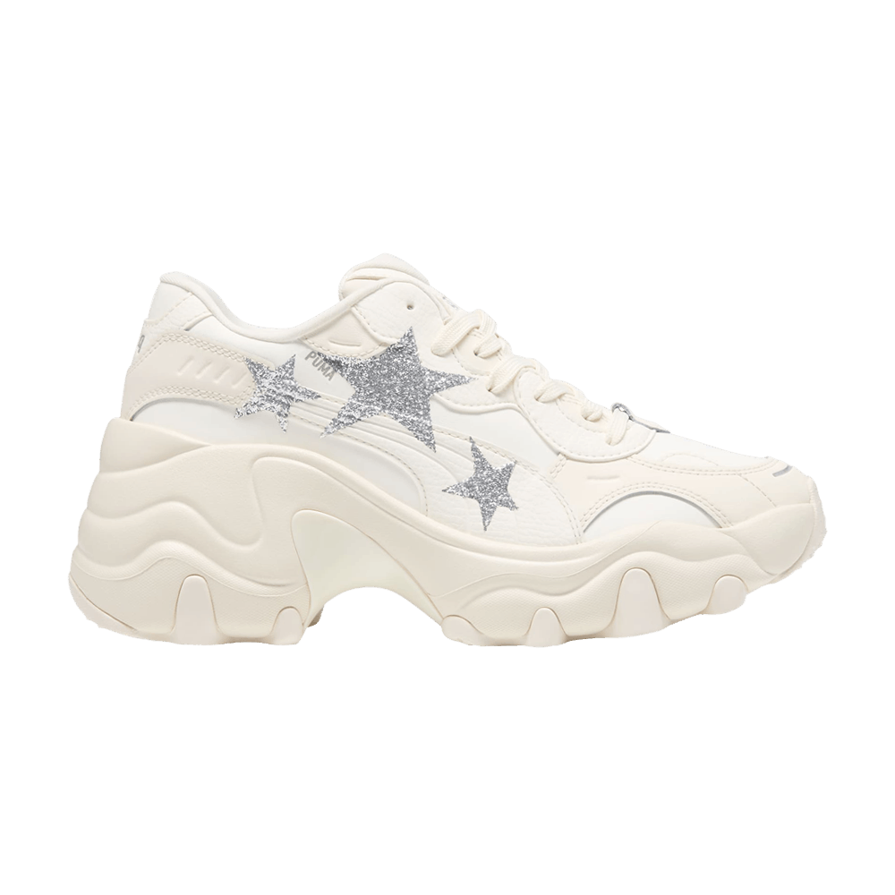 wmns-pulsar-wedge-star-frosted-ivory-silver-398675-01