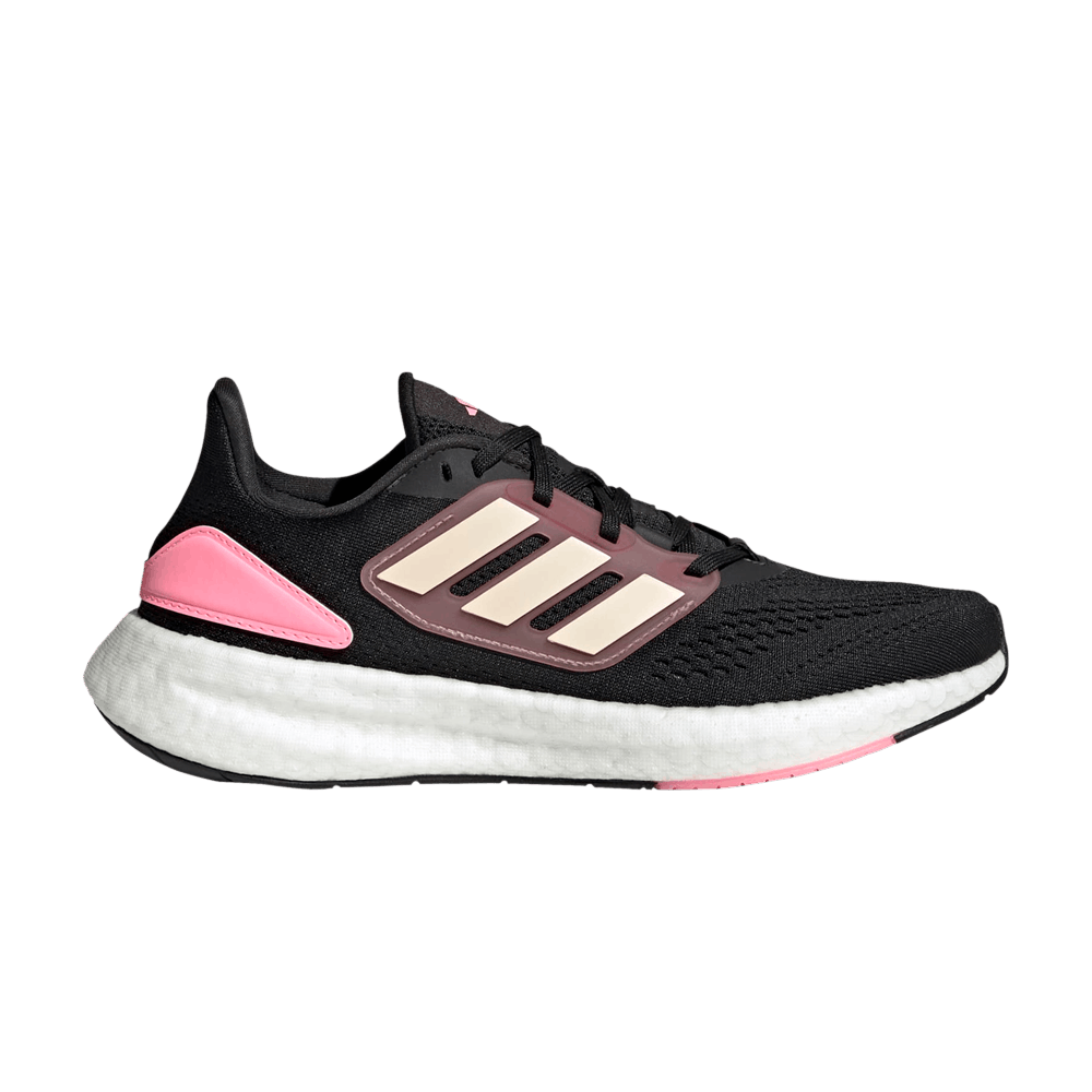 wmns-pureboost-22-black-pink-strata-hq8581