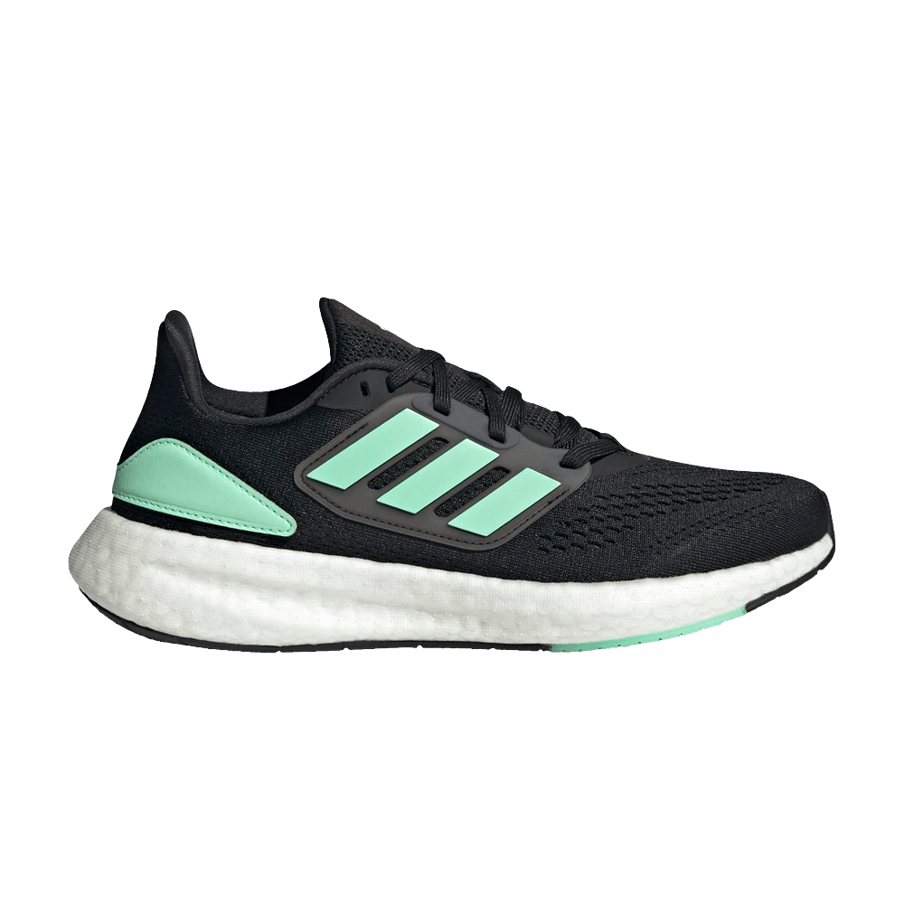 wmns-pureboost-22-black-pulse-mint-hq8578