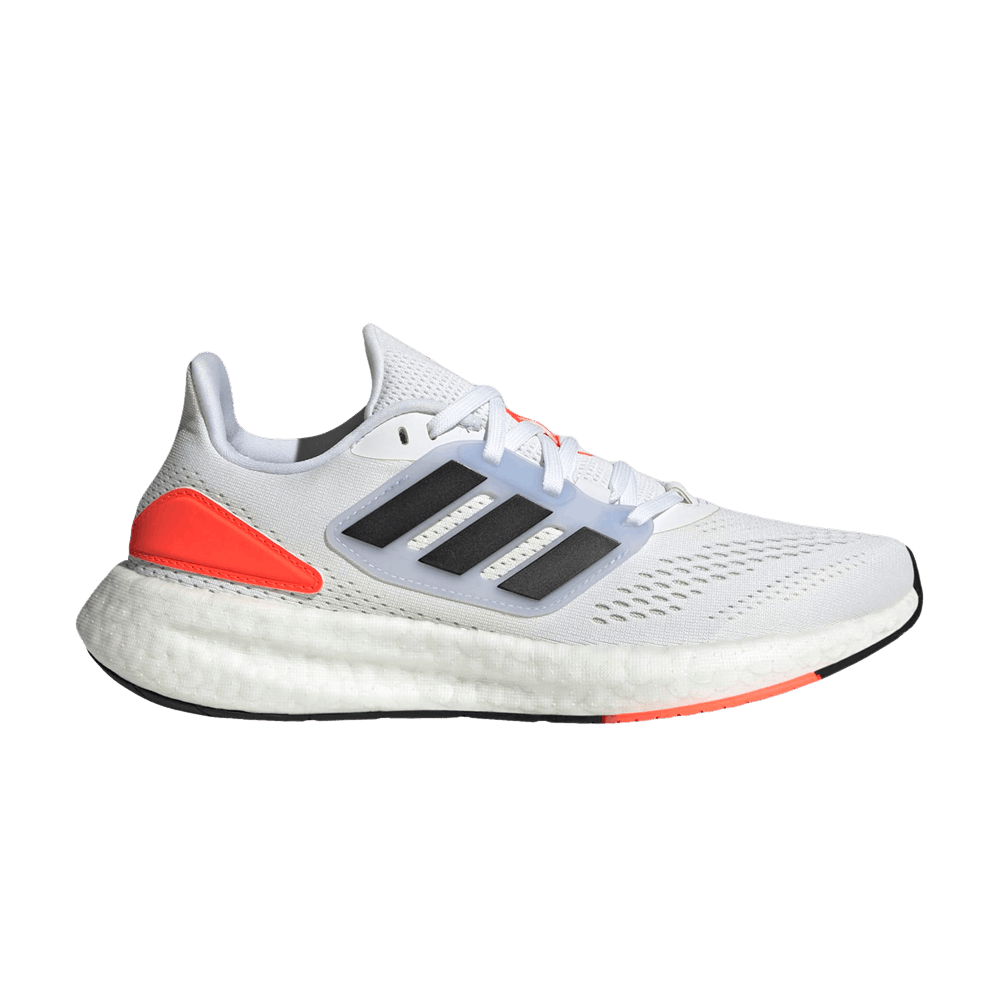 wmns-pureboost-22-crystal-white-orange-hq8582