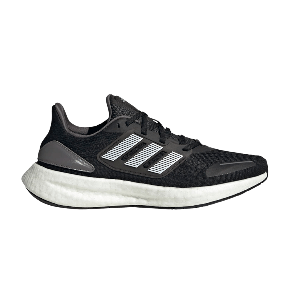 wmns-pureboost-22-heat-rdy-black-white-hq3980