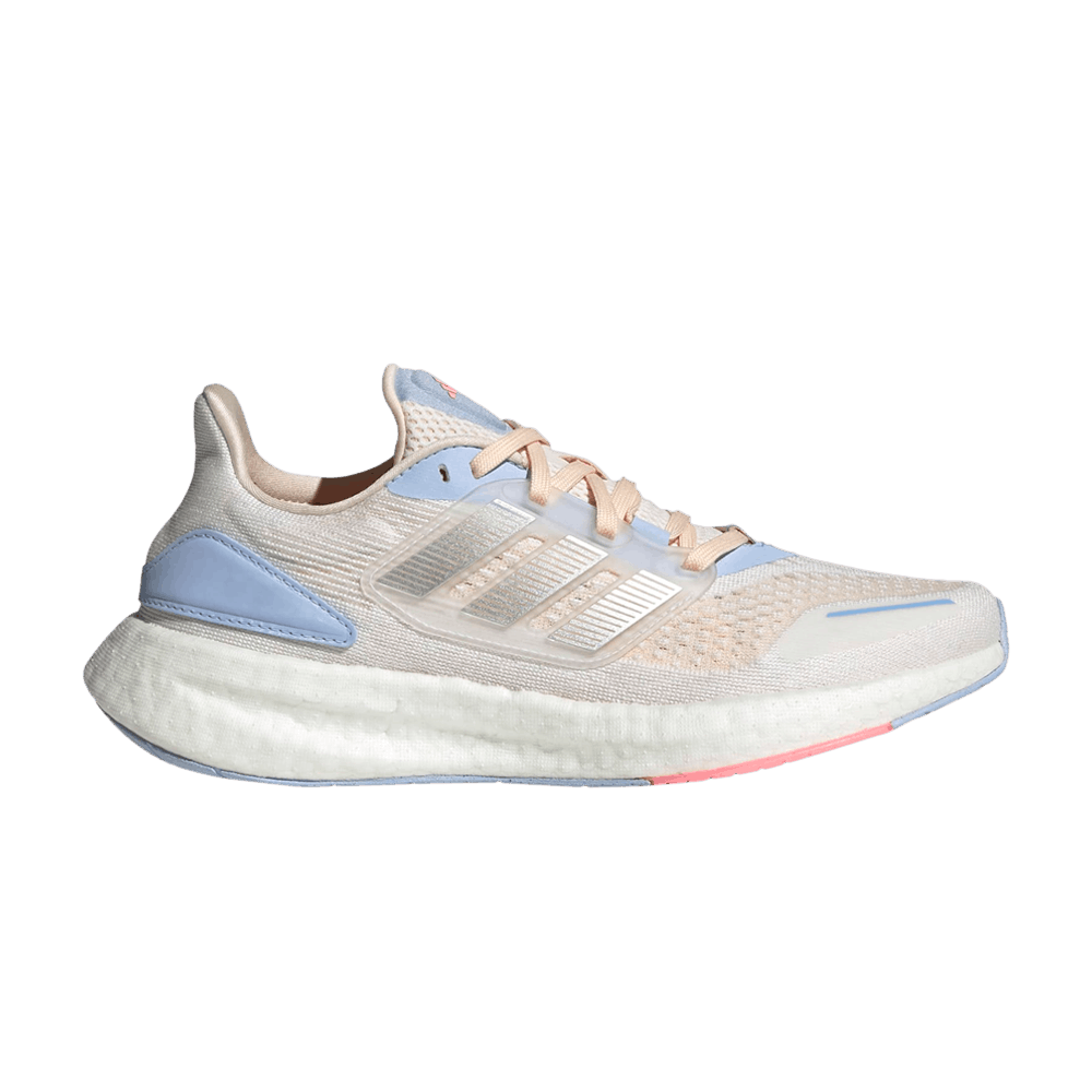 wmns-pureboost-22-heat-rdy-white-blue-dawn-hq1419