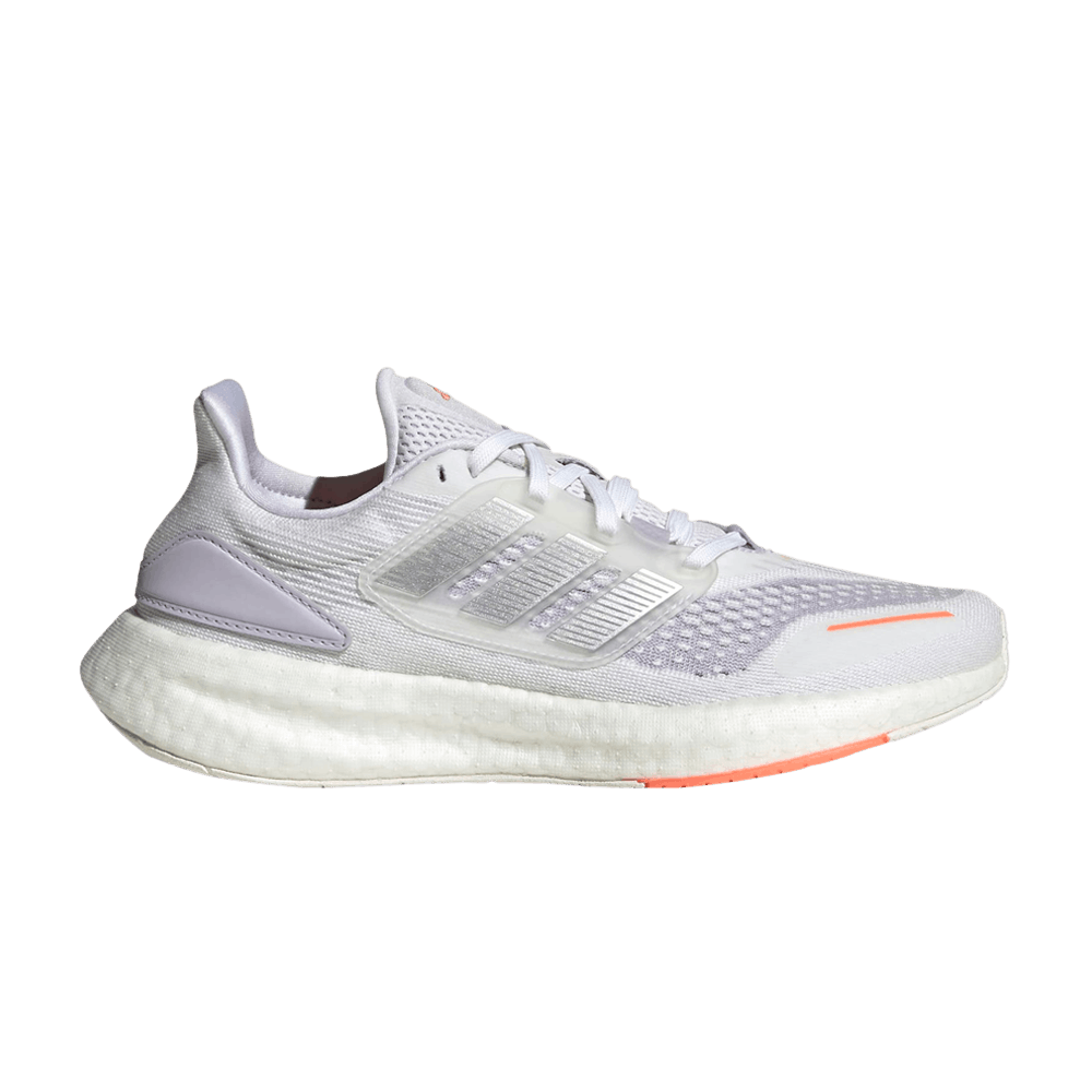 wmns-pureboost-22-heat-rdy-white-coral-fusion-hq1420