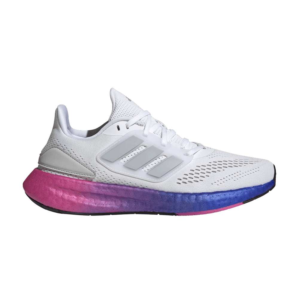 wmns-pureboost-22-white-lucid-fuchsia-hq8576