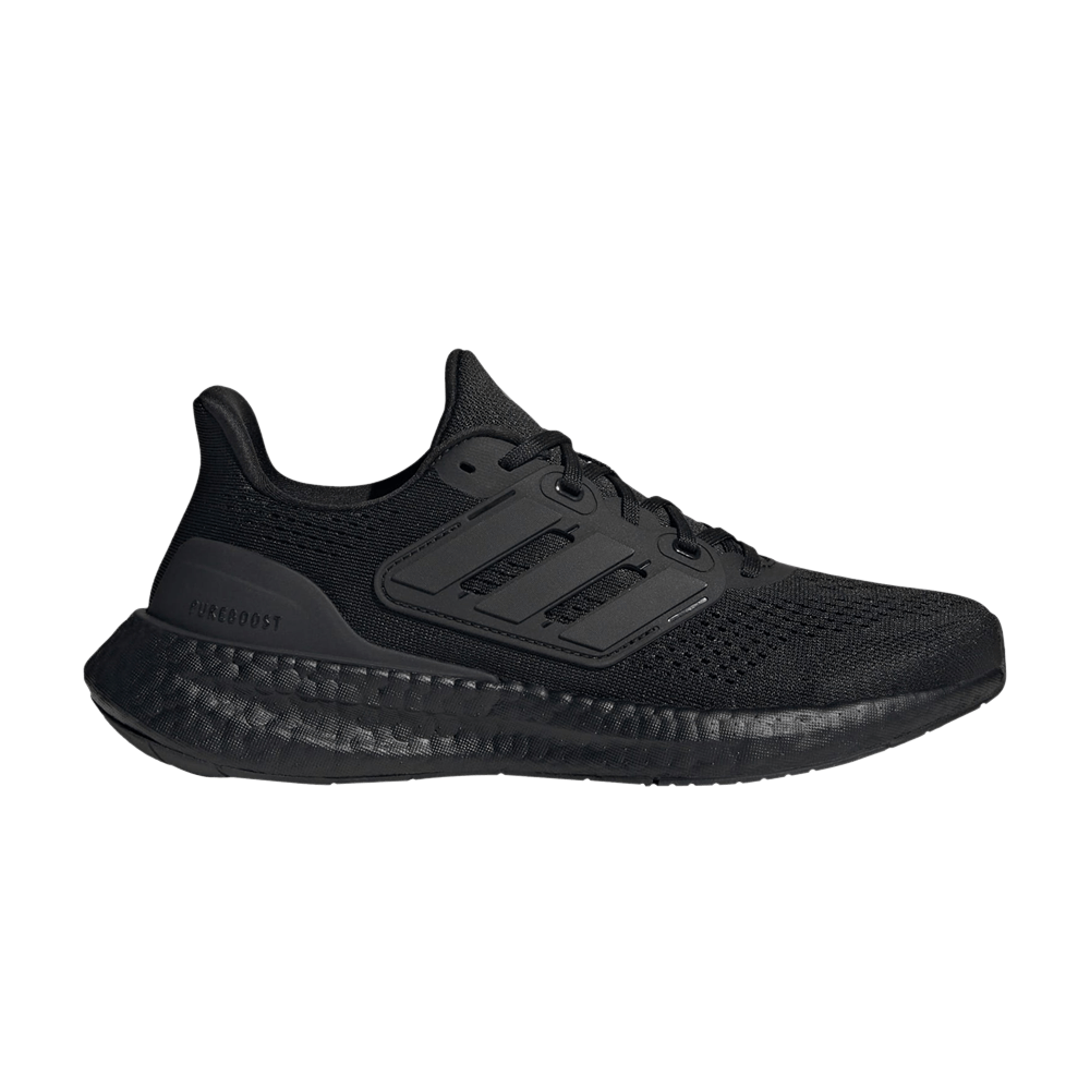 wmns-pureboost-23-black-carbon-if2394