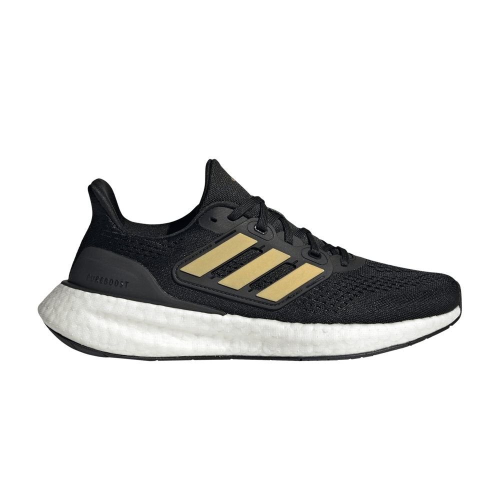 wmns-pureboost-23-black-gold-metallic-if2391