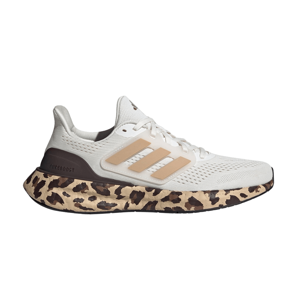 wmns-pureboost-23-leopard-if1558