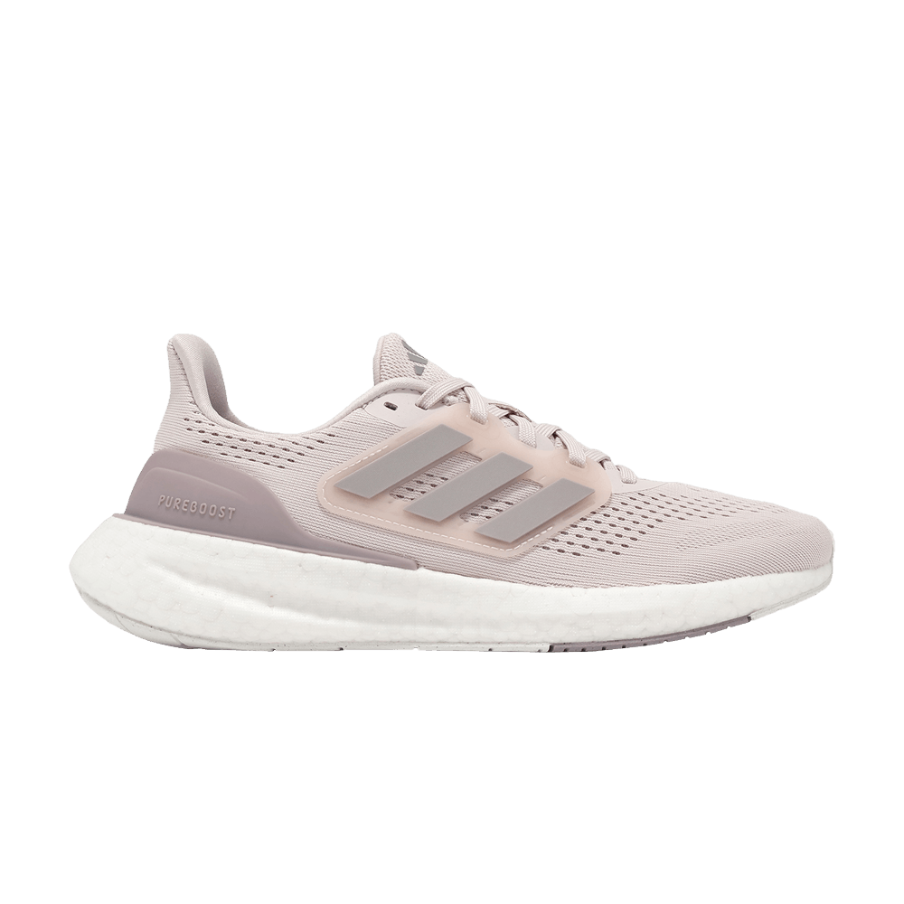 wmns-pureboost-23-putty-mauve-if1533