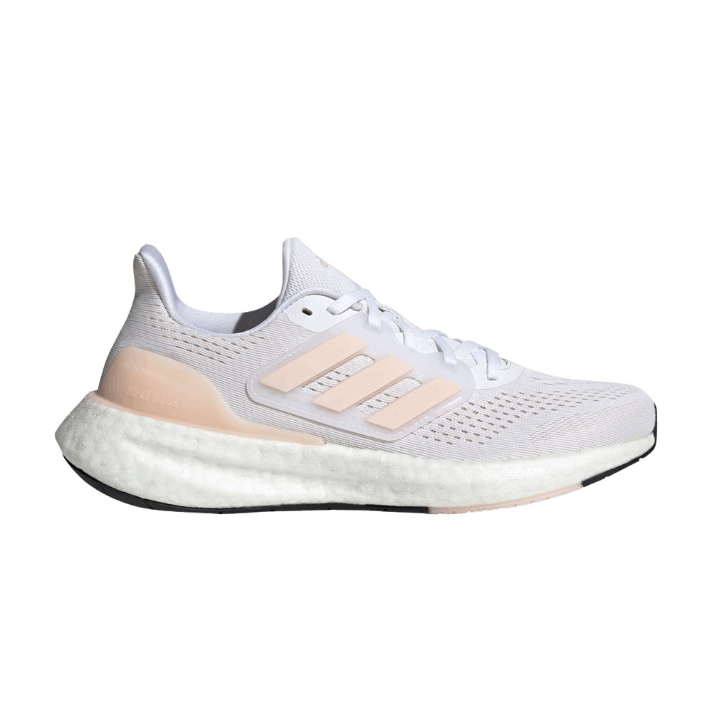 wmns-pureboost-23-white-wonder-quartz-if2392