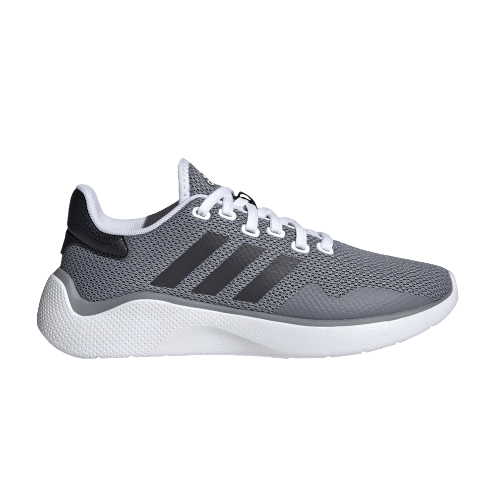 wmns-puremotion-2-0-grey-carbon-if2771