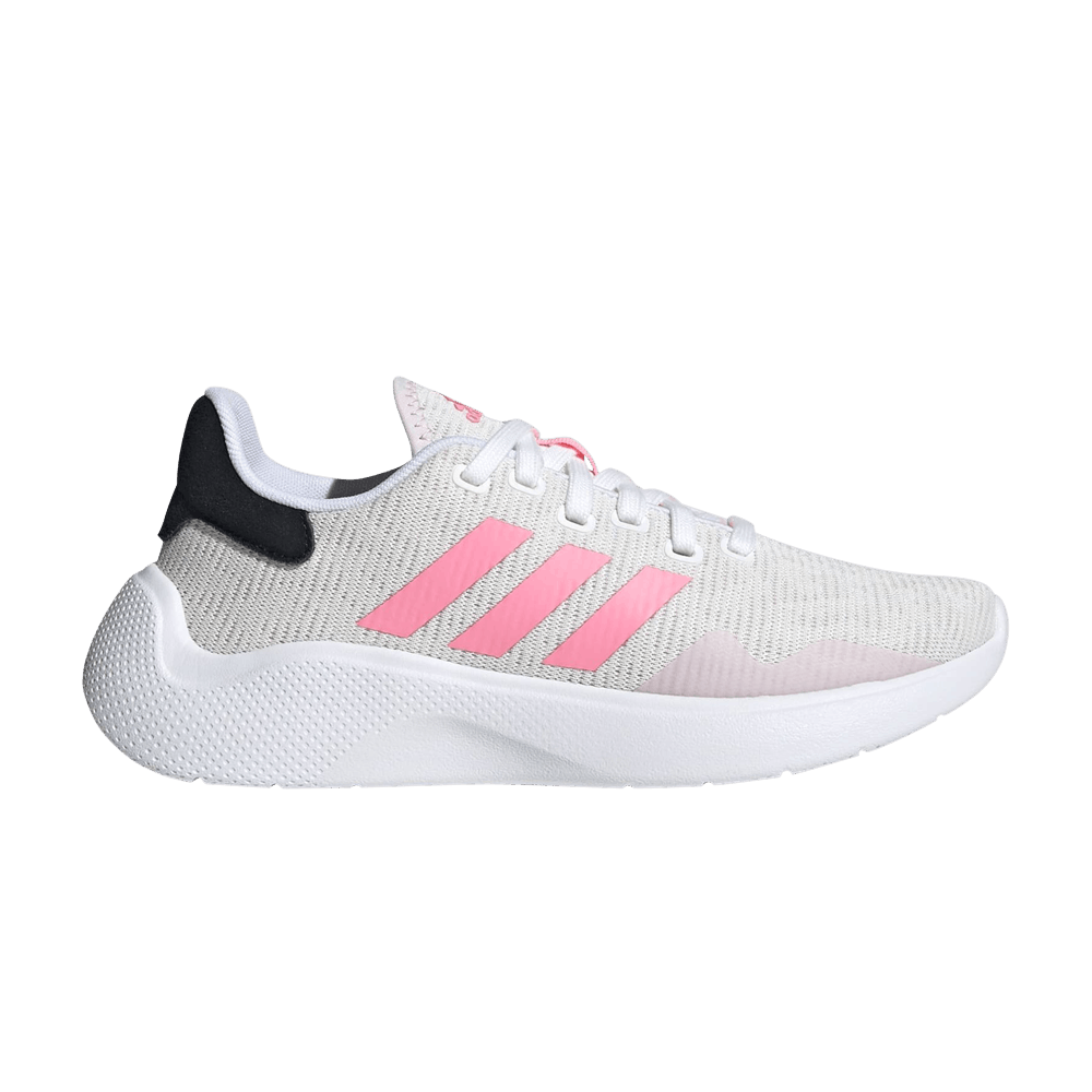 wmns-puremotion-2-0-white-beam-pink-hp9879