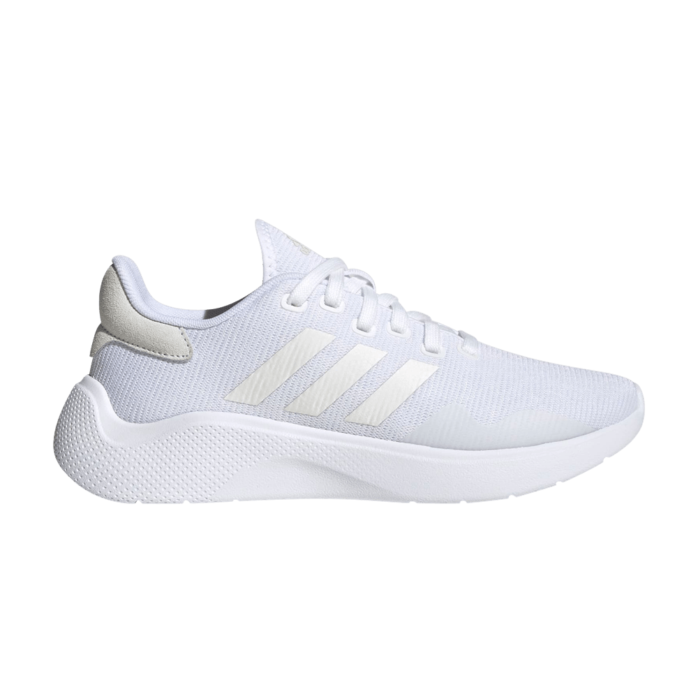 wmns-puremotion-2-0-white-zero-metallic-hq1714