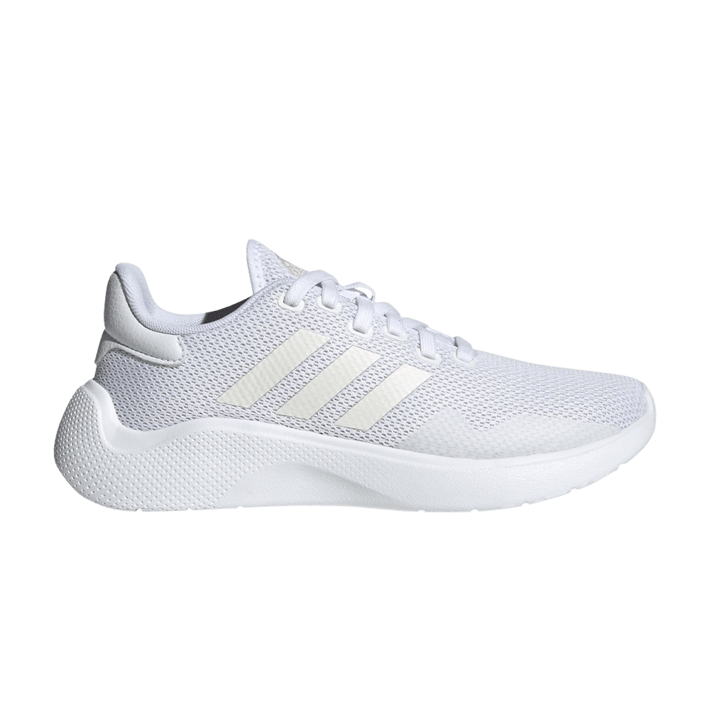 wmns-puremotion-2-0-white-zero-metallic-if2772