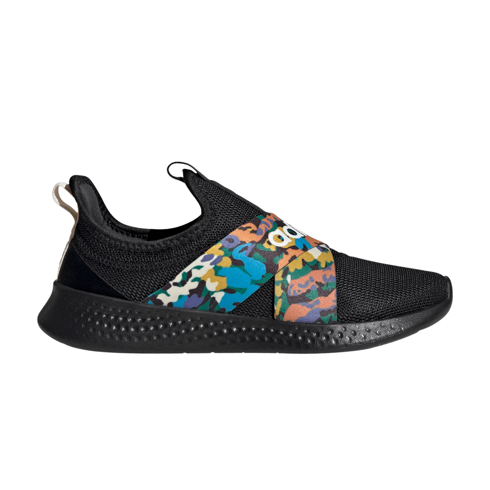 Кроссовки adidas Wmns Puremotion Adapt 'Floral'