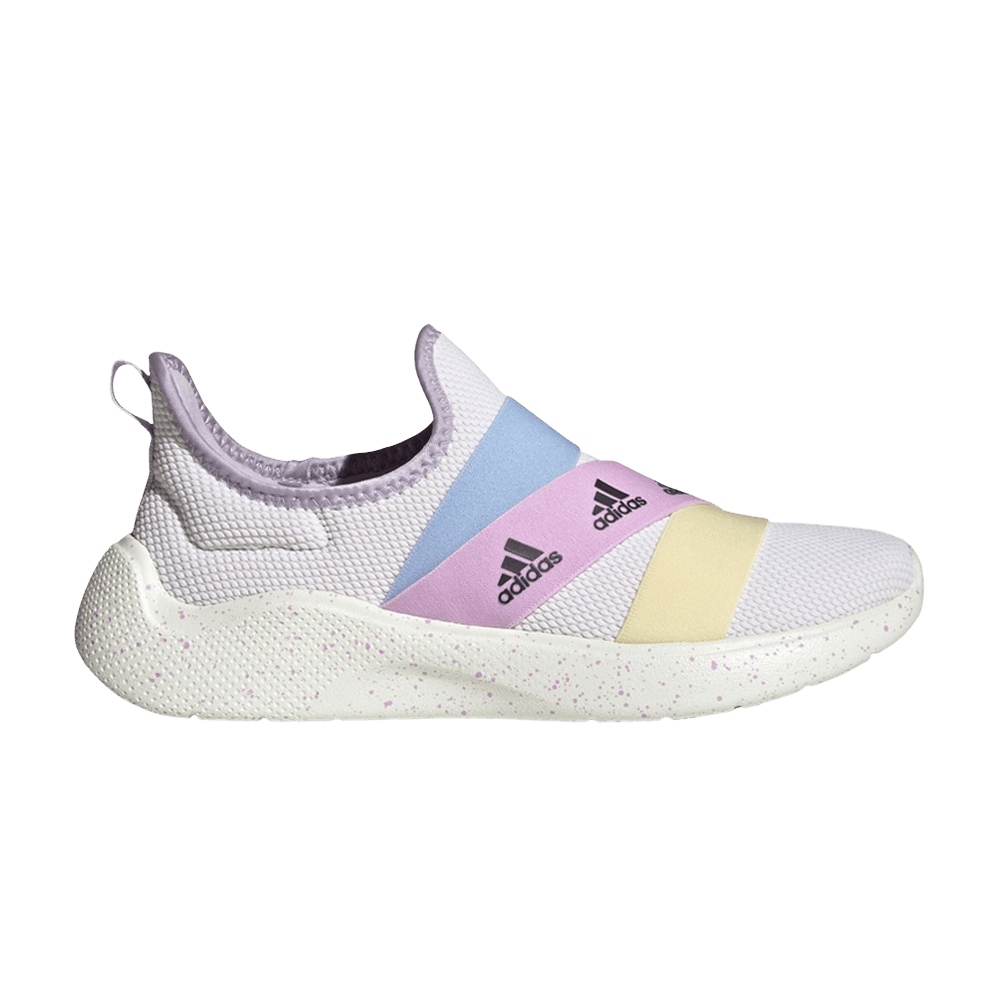 wmns-puremotion-adapt-pastel-if5577