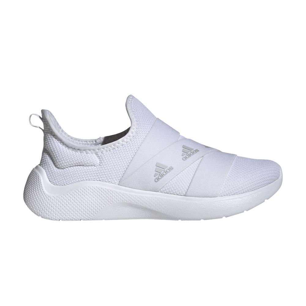 wmns-puremotion-adapt-wide-white-grey-id6992