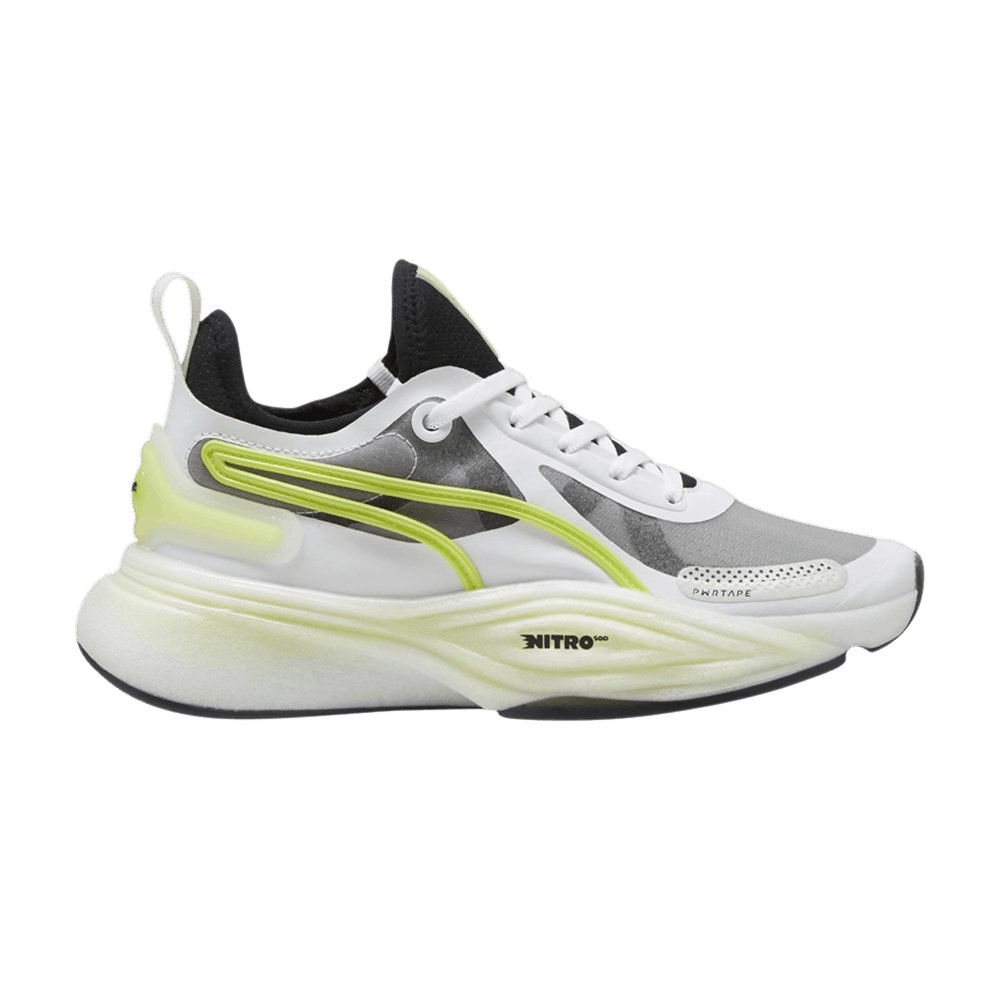 wmns-pwr-xx-nitro-squared-white-lime-pow-378688-08