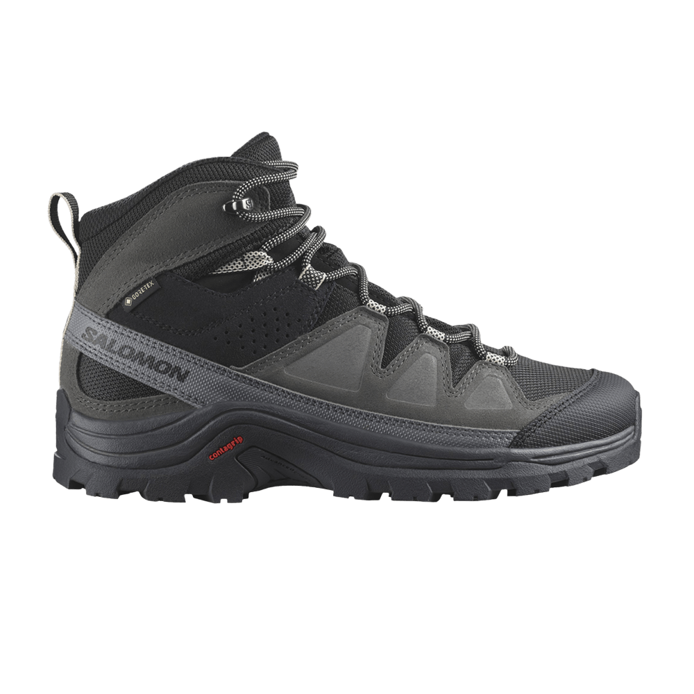 wmns-quest-rove-gore-tex-black-quiet-shade-l47181500