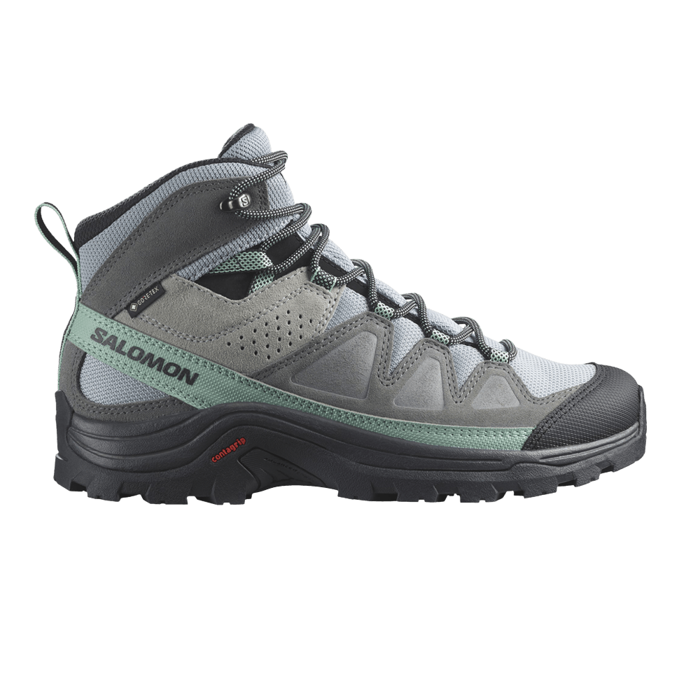 wmns-quest-rove-gore-tex-quarry-quiet-shade-l47181600