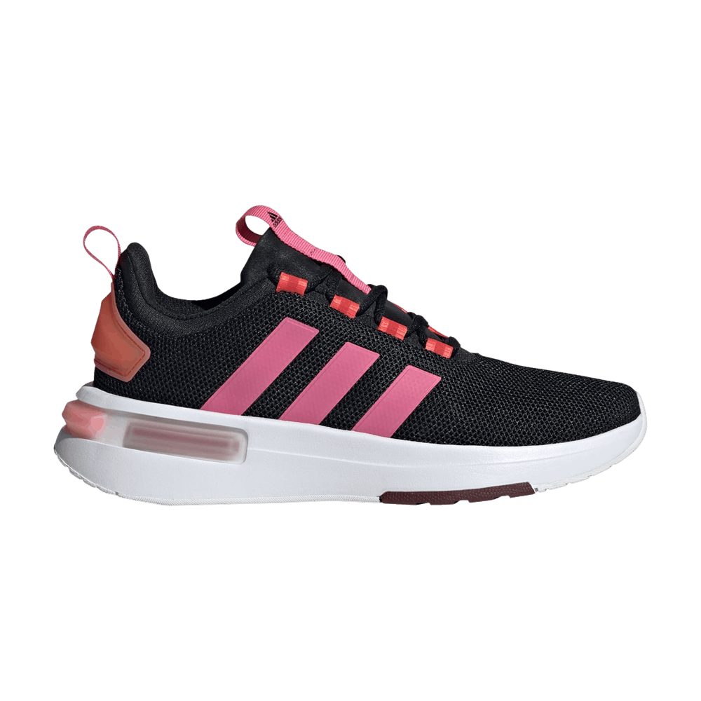 wmns-racer-tr23-black-pink-fusion-if0043