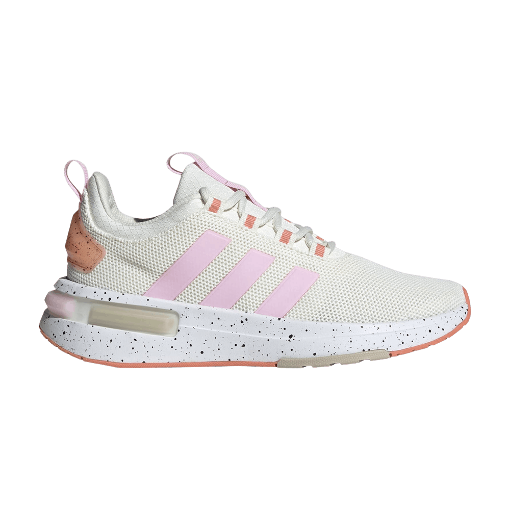 wmns-racer-tr23-off-white-orchid-fusion-if0044