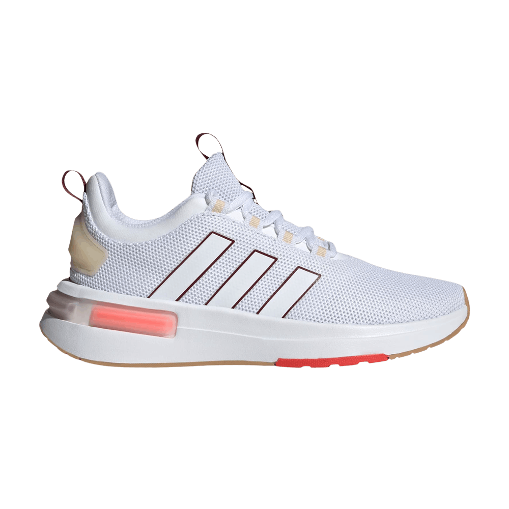 wmns-racer-tr23-white-bright-red-ig7344