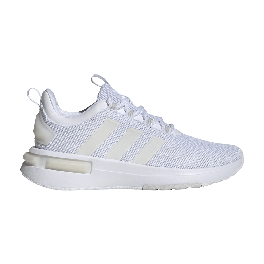 wmns-racer-tr23-white-zero-metallic-ig7347