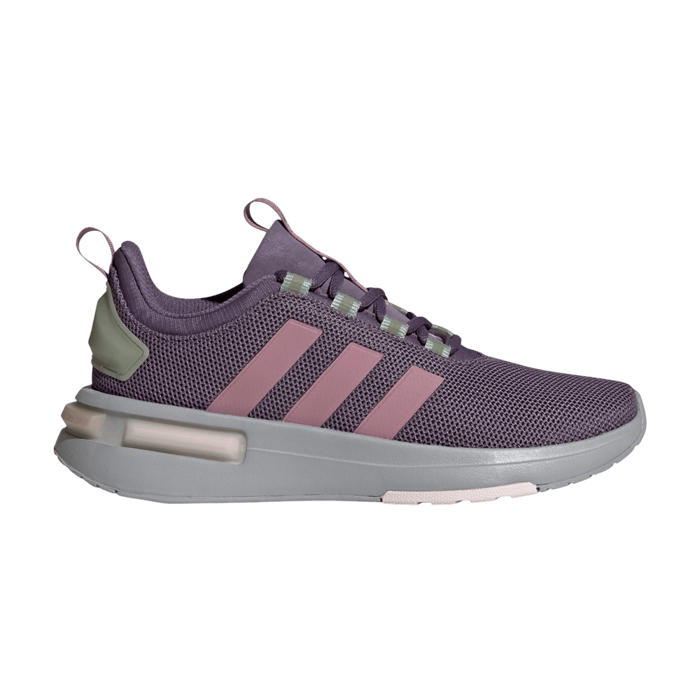 Кроссовки adidas Wmns Racer TR23 'Wonder Orchid Almost Pink'