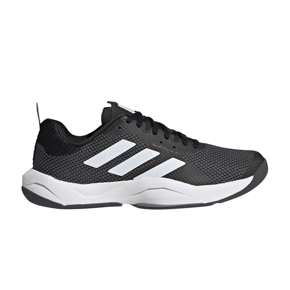 wmns-rapidmove-black-white-if3203